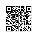 D38999-26WD35SN-UW QRCode