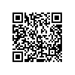 D38999-26WD35SN-UWHST3 QRCode