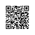 D38999-26WD35SN QRCode