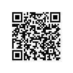 D38999-26WD5AB_64 QRCode