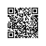 D38999-26WD5AC_277 QRCode