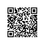 D38999-26WD5AD_277 QRCode