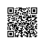 D38999-26WD5AD_64 QRCode