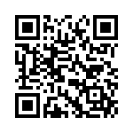 D38999-26WD5AE QRCode