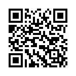 D38999-26WD5AN QRCode