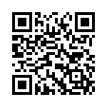 D38999-26WD5BA QRCode