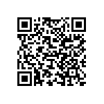 D38999-26WD5BC_64 QRCode