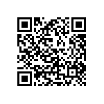 D38999-26WD5BE_64 QRCode