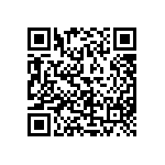 D38999-26WD5BN_277 QRCode