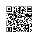 D38999-26WD5HA-LC QRCode