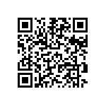 D38999-26WD5HC-LC QRCode