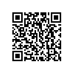 D38999-26WD5HD-LC QRCode