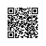 D38999-26WD5JC-LC QRCode