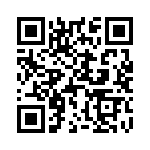 D38999-26WD5JD QRCode