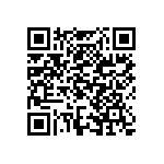 D38999-26WD5PA-CGMSS2-FMLB-A QRCode