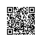 D38999-26WD5PC-LC QRCode