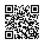 D38999-26WD5PD QRCode