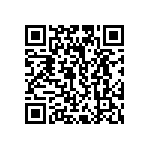 D38999-26WD5PD_64 QRCode