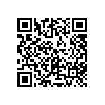 D38999-26WD5PE-LC_64 QRCode