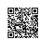 D38999-26WD5PN-CGMSS3 QRCode