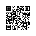 D38999-26WD5PN-LC QRCode