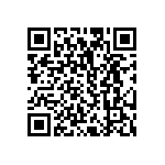 D38999-26WD5PN-U QRCode