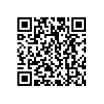 D38999-26WD5PN-UWHSB2 QRCode