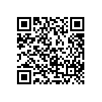 D38999-26WD5PN-UWHST3 QRCode