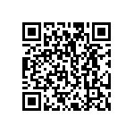 D38999-26WD5SALC QRCode