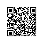 D38999-26WD5SA_277 QRCode