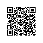 D38999-26WD5SB-LC QRCode