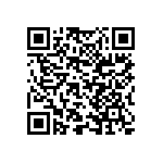 D38999-26WD5SBL QRCode