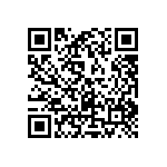 D38999-26WD5SC-LC QRCode