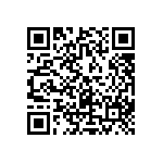 D38999-26WD5SC-LC_25A QRCode