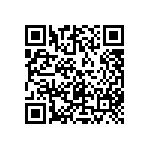 D38999-26WD5SC-LC_64 QRCode