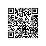 D38999-26WD5SE-LC_64 QRCode