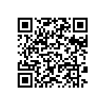 D38999-26WD5SN-UTHST3 QRCode