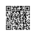 D38999-26WD5SNL QRCode