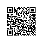 D38999-26WD5SNLC QRCode