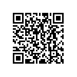 D38999-26WD97AB_64 QRCode