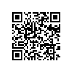 D38999-26WD97AD_277 QRCode