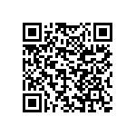 D38999-26WD97HA QRCode