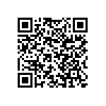 D38999-26WD97HB QRCode