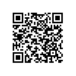 D38999-26WD97HC QRCode