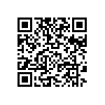 D38999-26WD97PA-LC QRCode