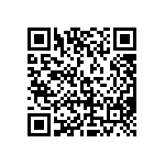 D38999-26WD97PB-LC_277 QRCode