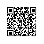 D38999-26WD97PBLC QRCode