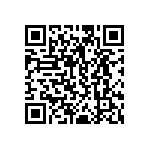 D38999-26WD97PB_64 QRCode