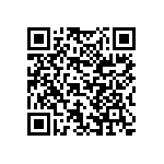 D38999-26WD97PC QRCode