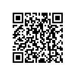 D38999-26WD97PC_64 QRCode